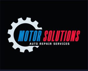 Motor Solutions
