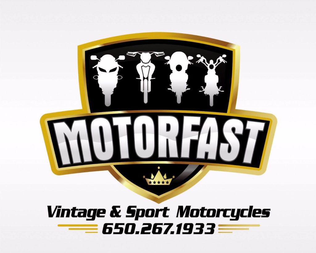 Motorfast Motorf