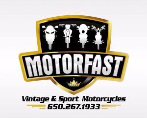 Motorfast Motorf