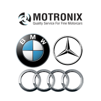 Motronix