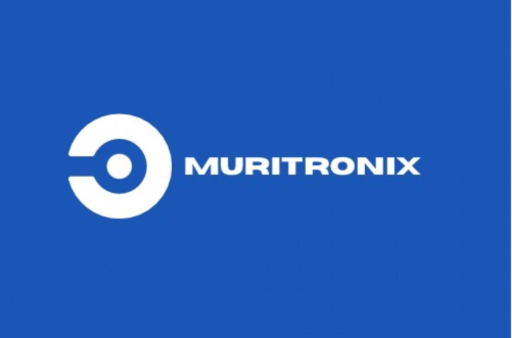 Muritronix