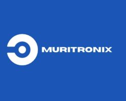 Muritronix