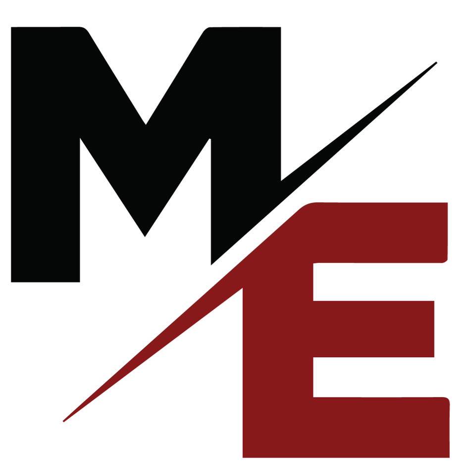 Myrick Enterpri