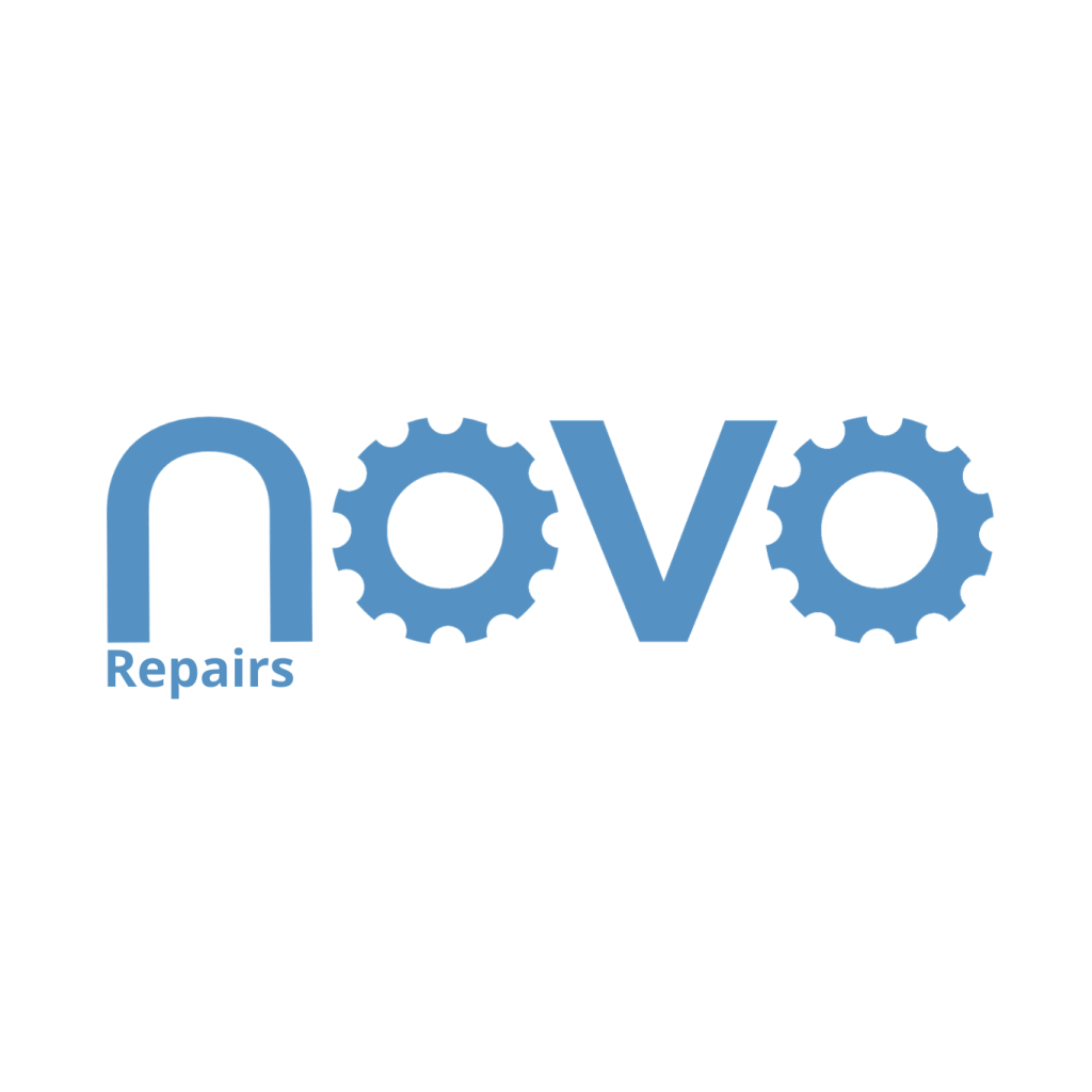 NOVO Repairs