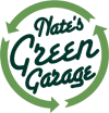 Nate’s Green Garage
