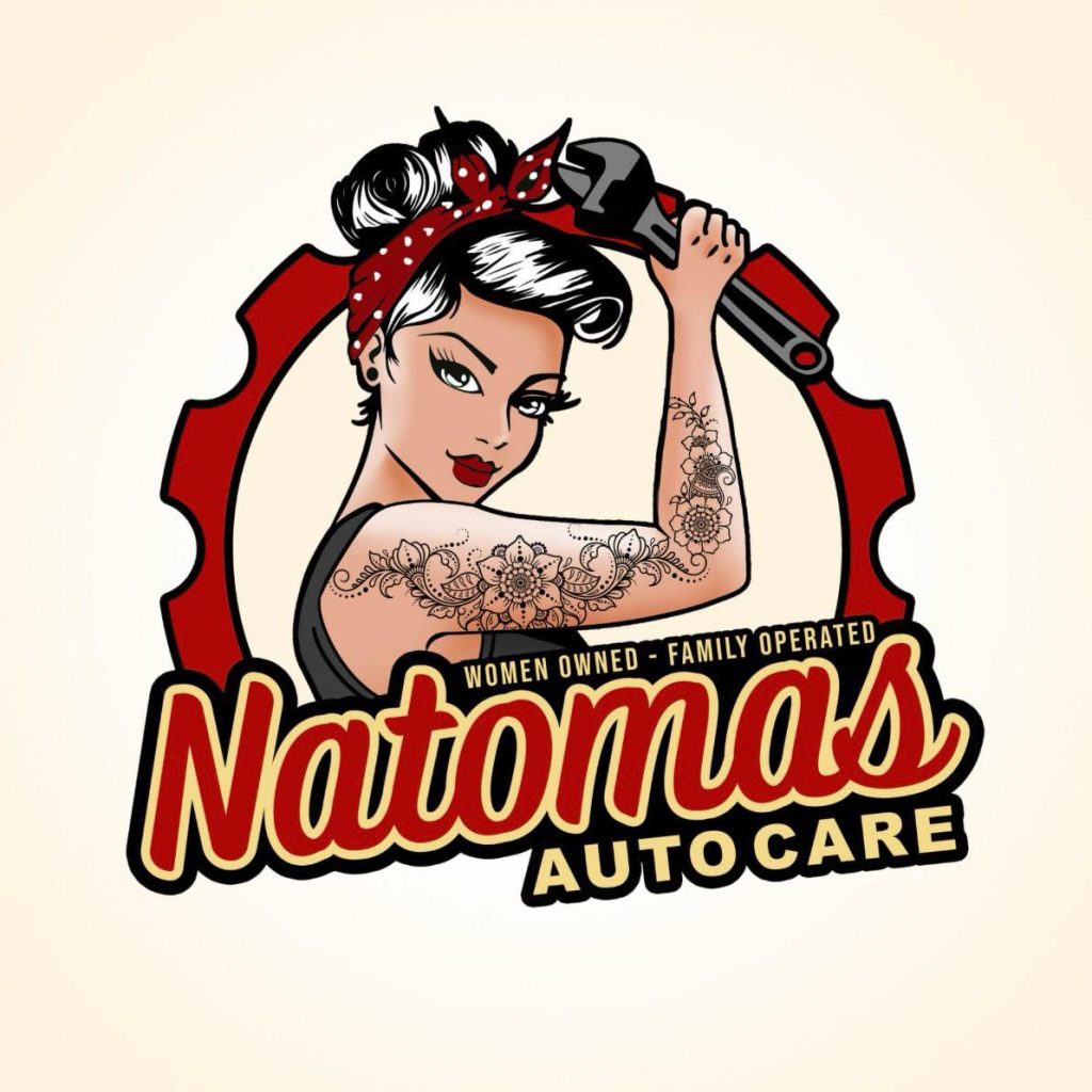Natomas Auto Care