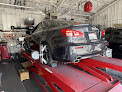Neo Autoworks