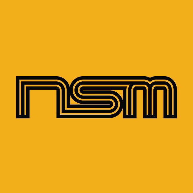 Nine sport motorw