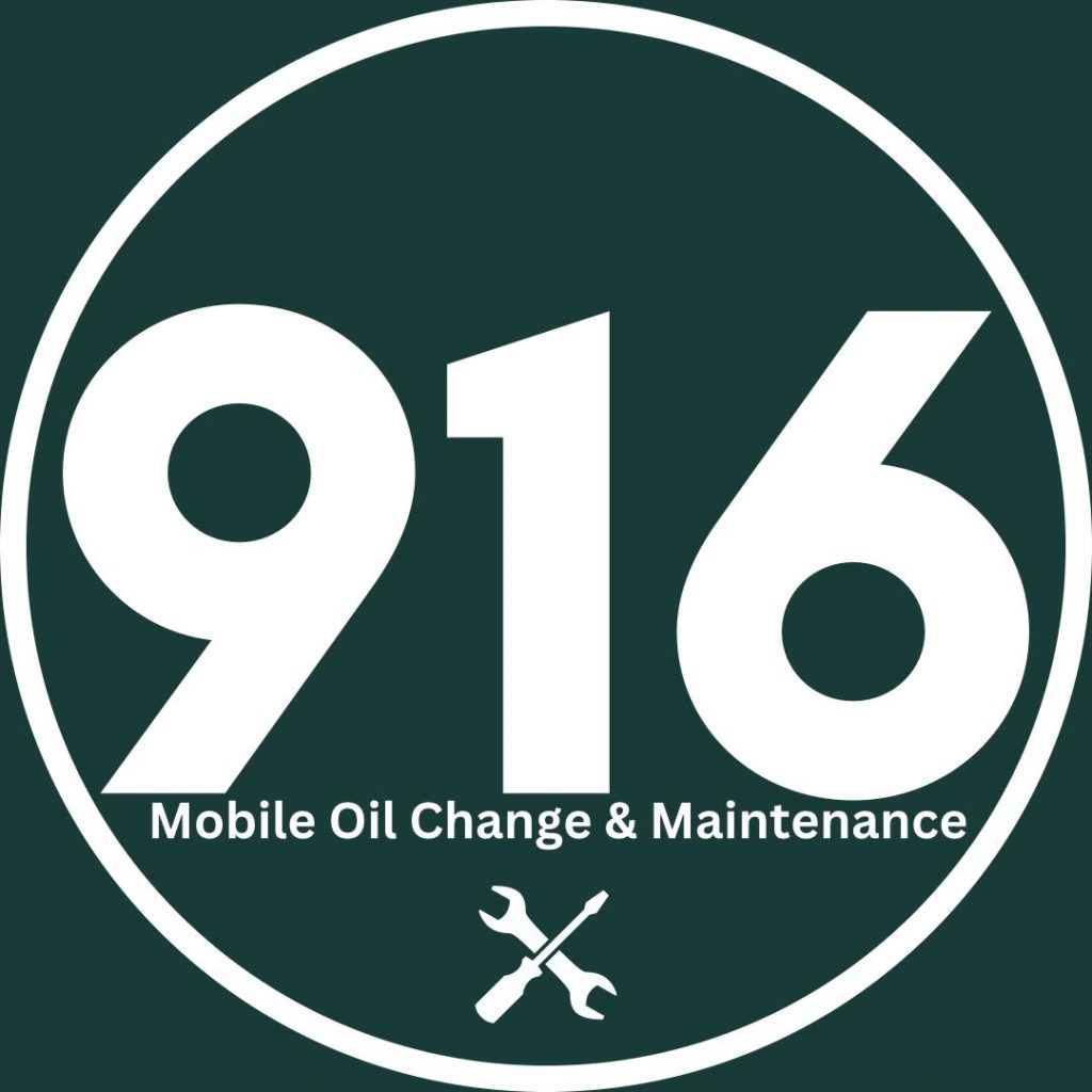 Nineonesix Mobile