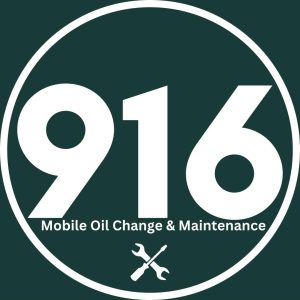 Nineonesix Mobile