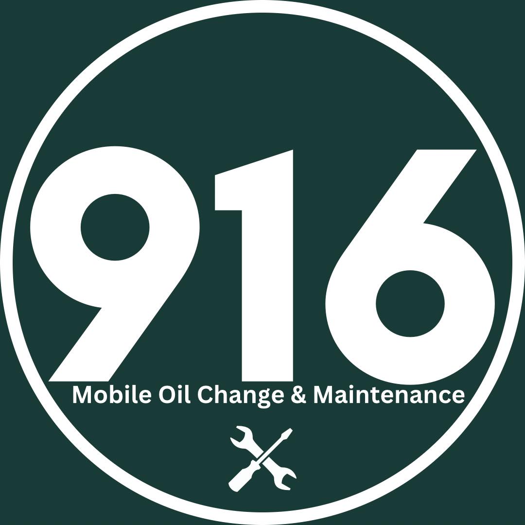 Nineonesix Mobile