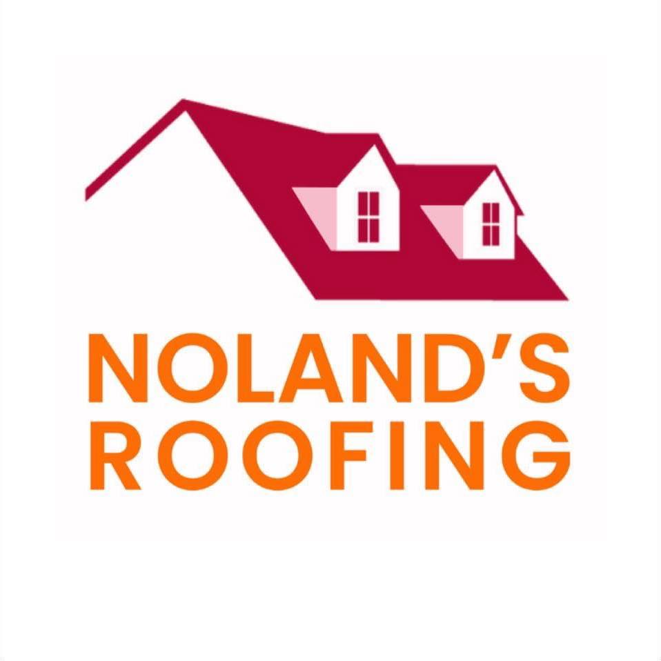Noland’s Roofing
