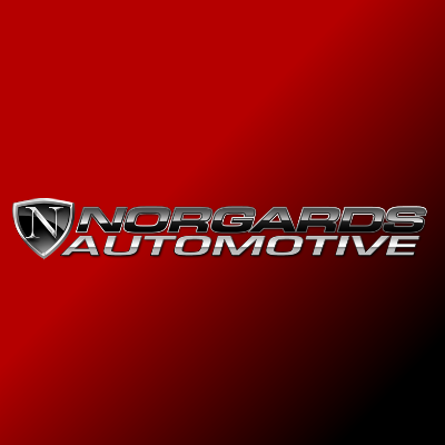 Norgard’s Automotive