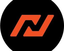 NuBrakes Mobile Brak