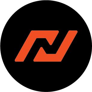 NuBrakes Mobile Brak