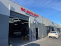 OC AUTO BODY
