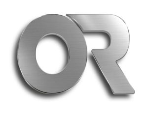 OIL REV
