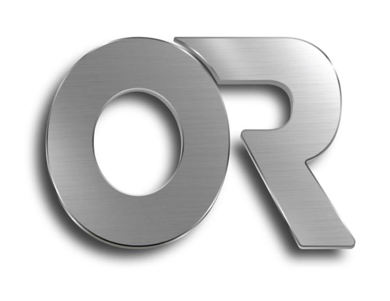 OIL REVO