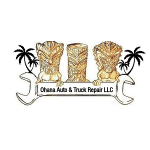 Ohana Auto & Truck Repair