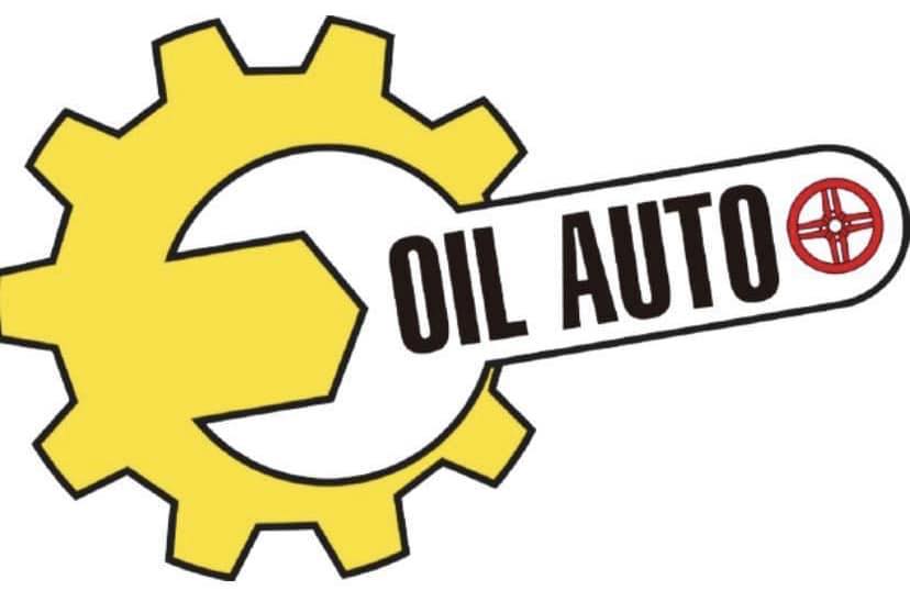 Oil & Auto +