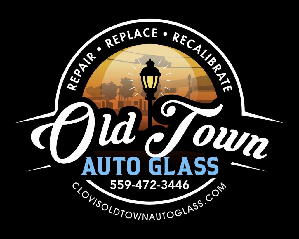 Old Town Auto Glass