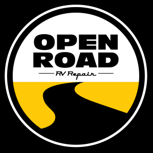 Open Road RV Repair
