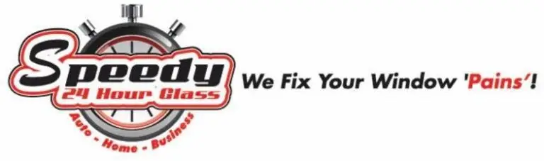 Original-Logo-2023-02-09-152415-768×227