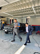 Orozco’s Auto Service Atlantic Ave. (Atlantic Ave) 1