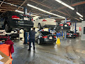 Otto’s Tire And European Auto Repair2