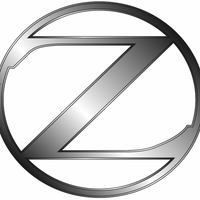 Ozzie’s Automotive Inc.