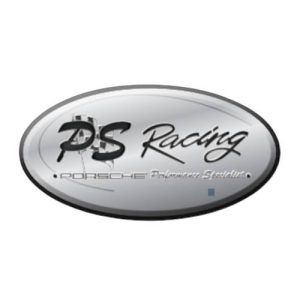 PS Racin