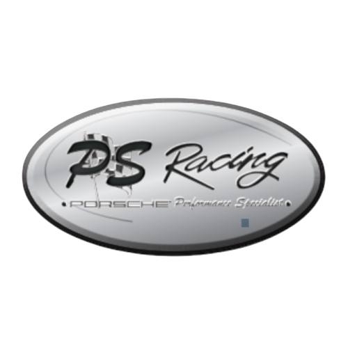 PS Racin