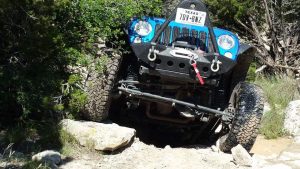 Payless 4 Wheel Drive & Auto Center