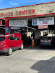 Pelican Auto