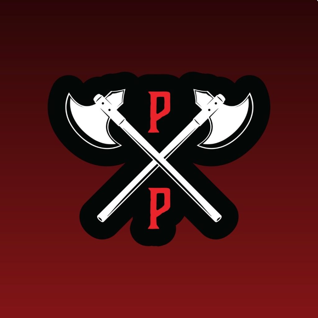 Powerhouse Performance Inc.