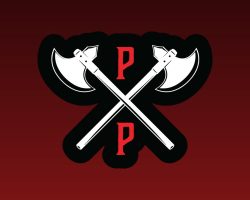 Powerhouse Performance Inc.