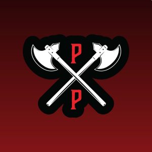 Powerhouse Performance Inc.