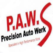 Precision Auto Wer