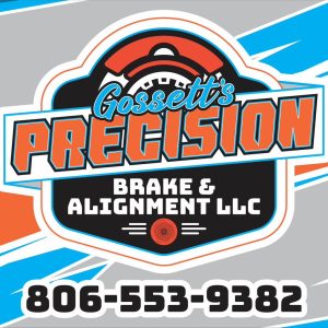 Precision Brake & Alignment LLC