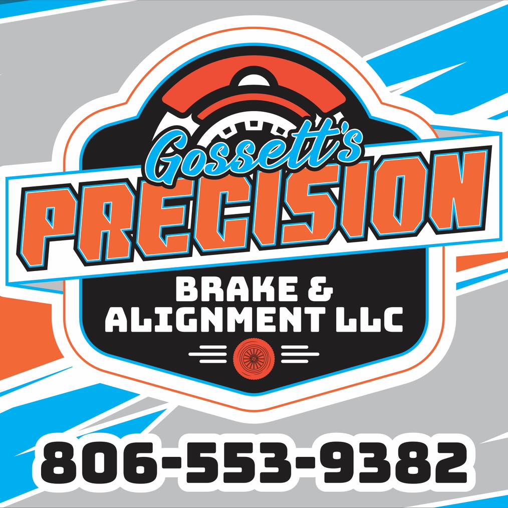 Precision Brake & Alignment LLC