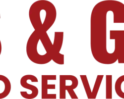 Pros & Gears Mobile Auto Service &