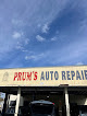 Prum’s Auto Repair