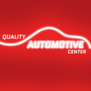 Quality Automotive Center LLC
