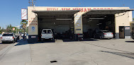 Quality Automotive