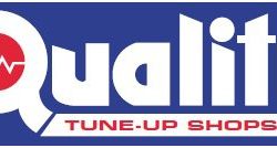 Quality Tune-Up Shops