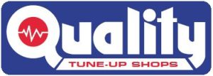 Quality Tune-Up Shops