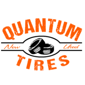 Quantum Tires, LLC