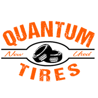 Quantum Tires, LLC