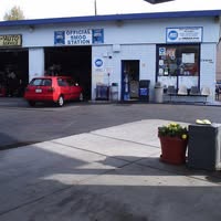 R & R Towing & Auto Service