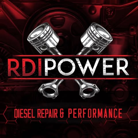 RDI Power